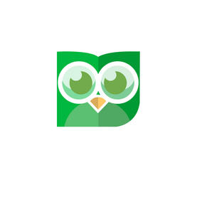 TOKOPEDIA